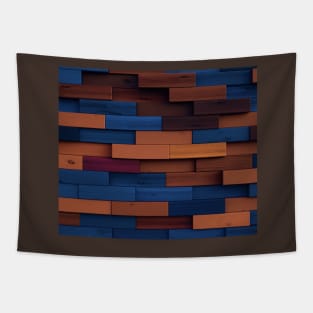 Colorful wall Tapestry