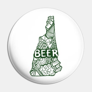 NH_beerme Pin