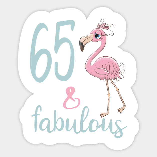 birthday gifts for 65 year old mom