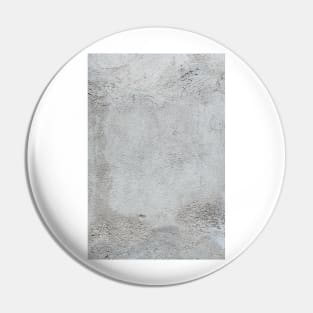 Gray concrete wall texture Pin