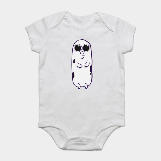 snoopy onesie baby