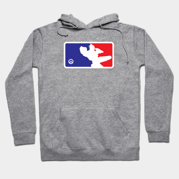 mlg hoodie