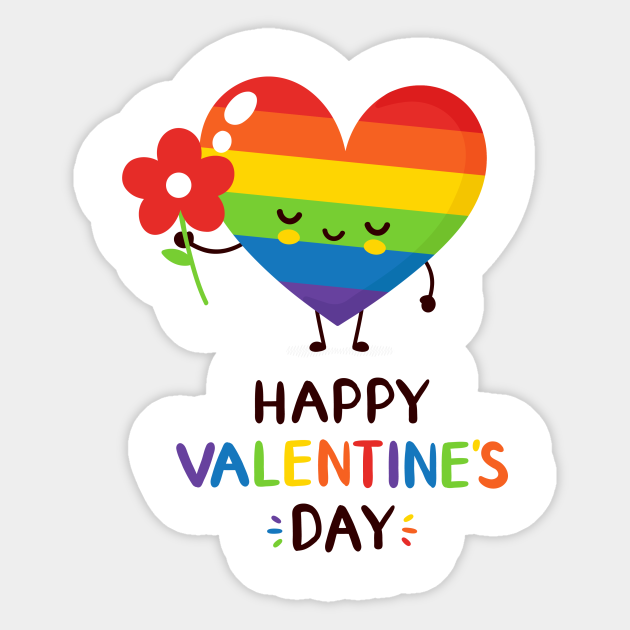 Love is love Happy pride Month LGBT Pride Month in June ...