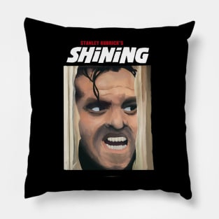 THE SHINING Pillow