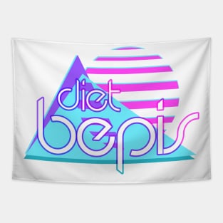 diet bepis Tapestry