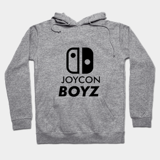 Etika Hoodies Teepublic - roblox nintendo switch hoodie