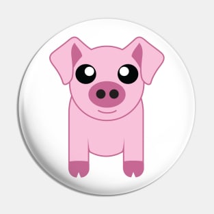 Pig Pin