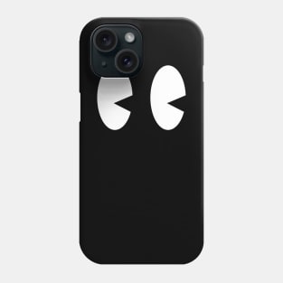 I see you! Phone Case