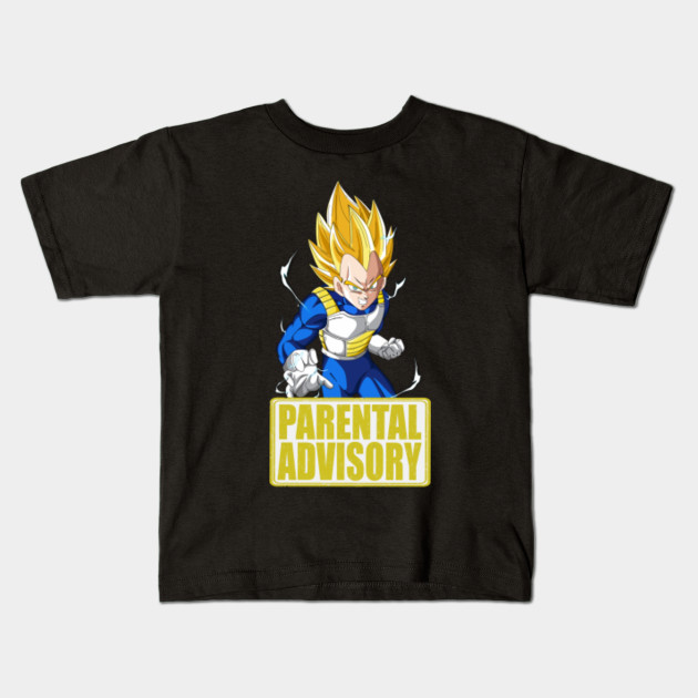 Bejita Dragon Ball Z Dragon Ball Kids T Shirt Teepublic