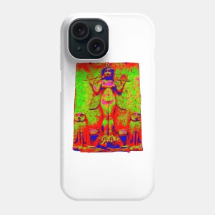 Ishtar Phone Case