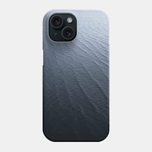 Body of water Phone Case