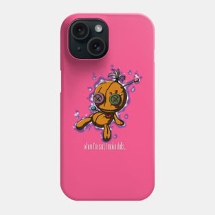 love Phone Case