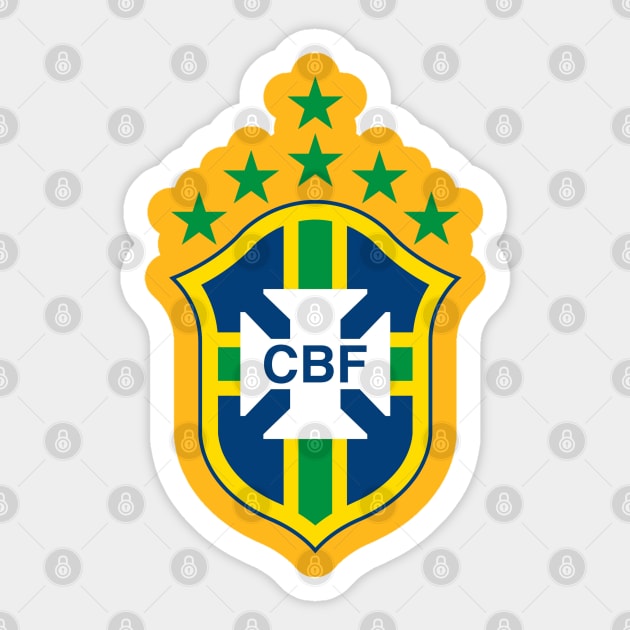 Brazil Stars Soccer Club