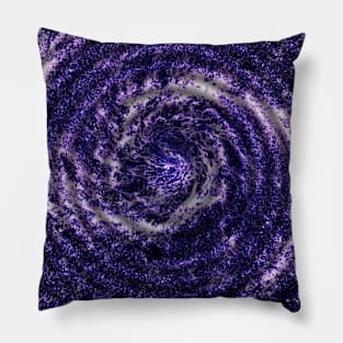 Maelstrom Pillow