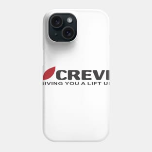 Crevis Clothing Phone Case