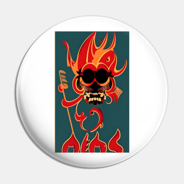 devils in the details Pin by hasanclgn