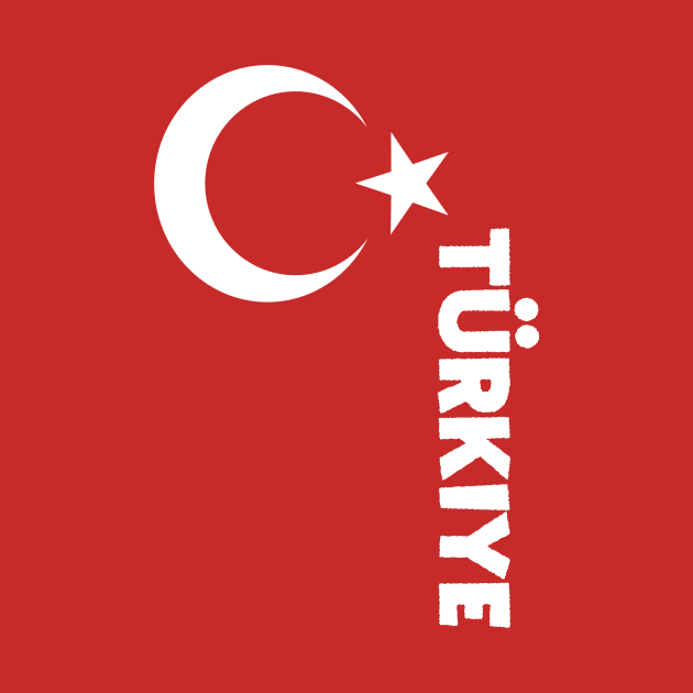 Turkey - Türkiye by agapimou