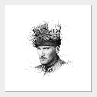 teepublic