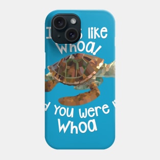 crush Phone Case