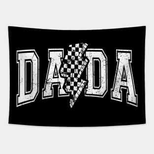 Dada Tapestry