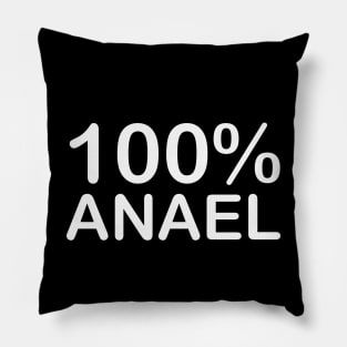 Anael name wife birthday gifts from husband delivered tomorrow. Pillow