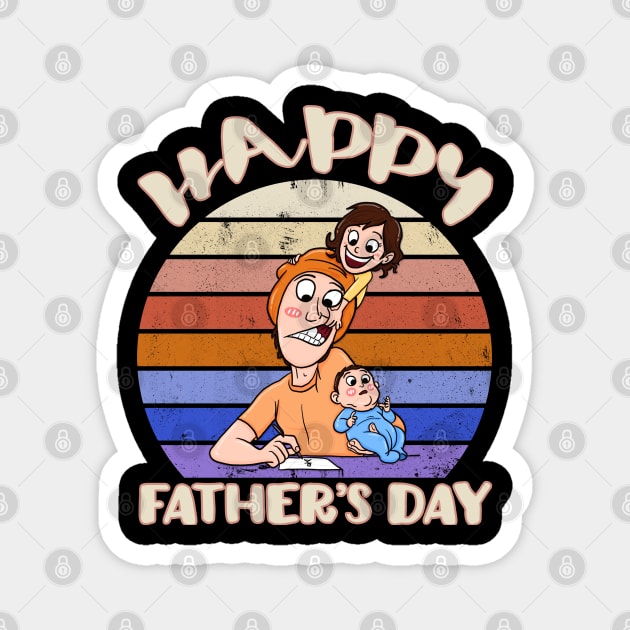 Funny fathers day gift ideas clearance