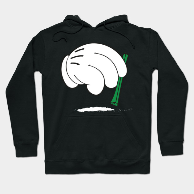 womens plus baseball tee