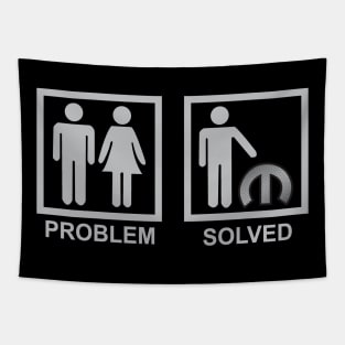 Problem solved Tapestry