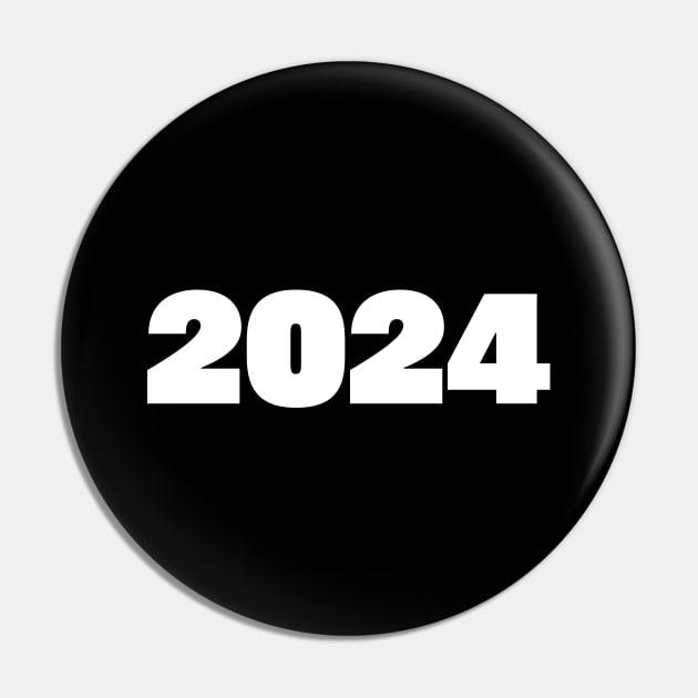 2024 Pin by ellenhenryart