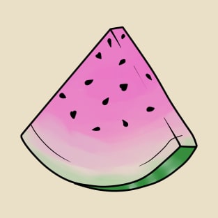 watermelon T-Shirt