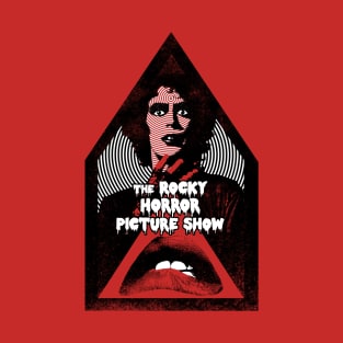 Sweet Transvestite T-Shirt