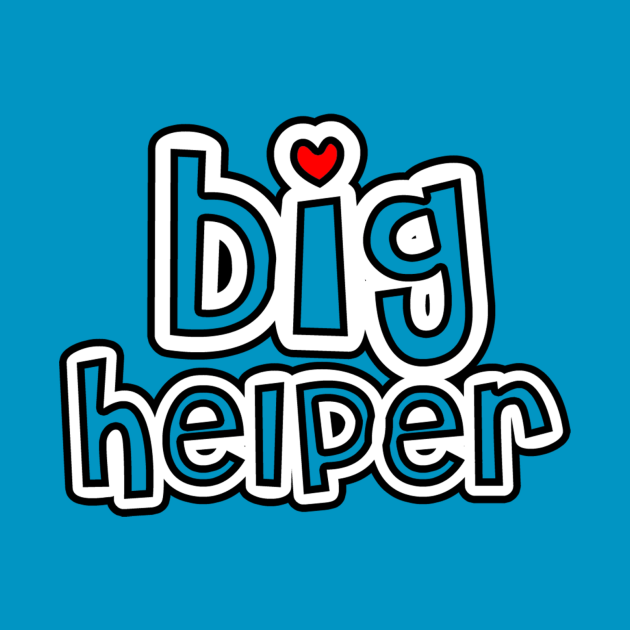 hire a helper big big deahls movers