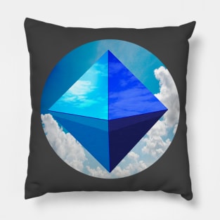 Ramiel Pillow