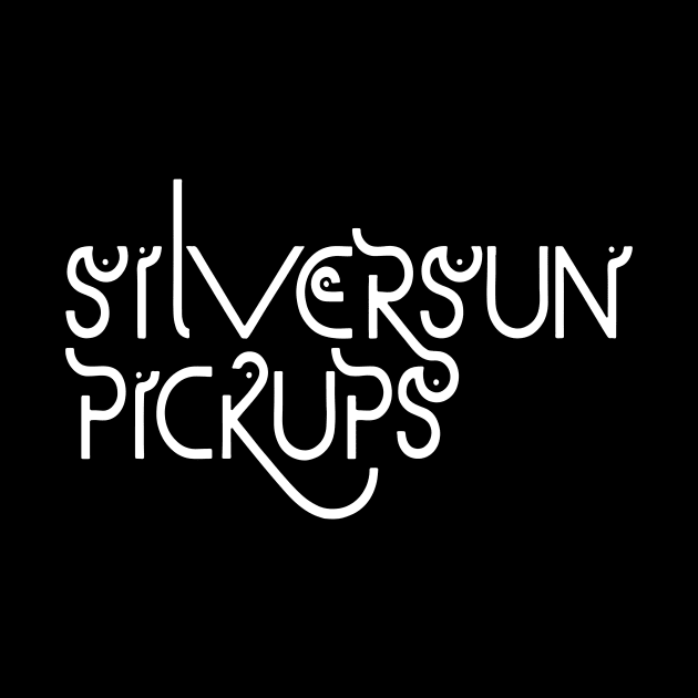 Silversun Pickups by BrandyWelcher