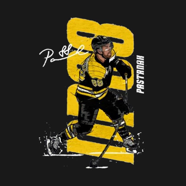 david pastrnak by mazihaya pix