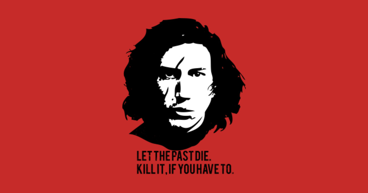 che guevara shirt supreme