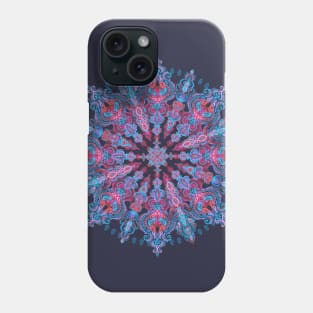 Escapism Phone Case