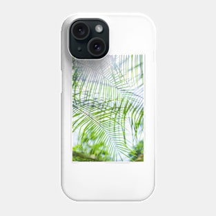 summer vibes Phone Case