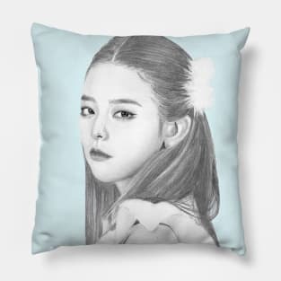 Seulgi Pillow