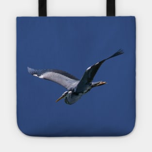 Stork Tote