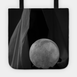 Crystal Ball Tote