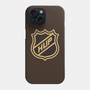 Take the Ice v2 Phone Case