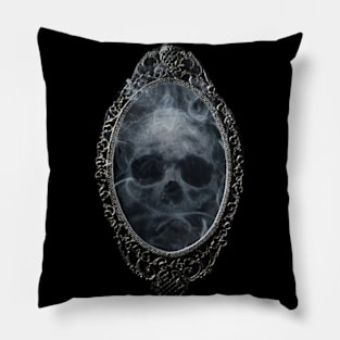 Ghost Pillow