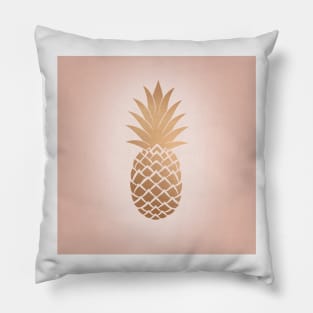 ANANAS Pillow