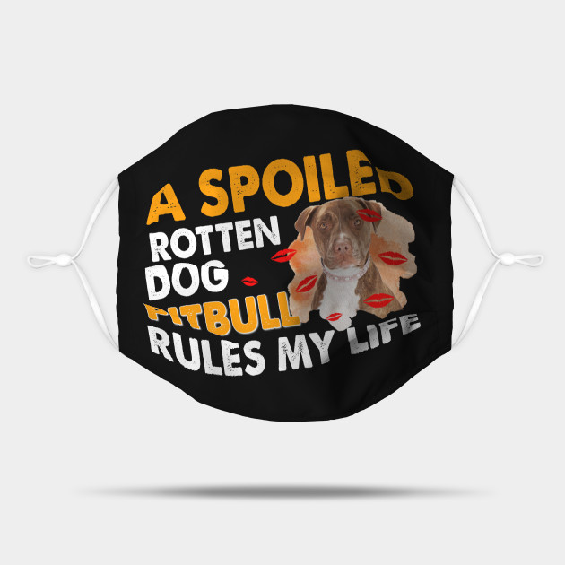 teepublic