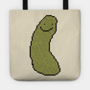 Pickle Tote