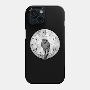 Dwight Yoakam 70s Vintage Phone Case