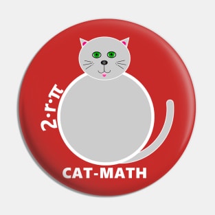 circle-2rpi-cat-math-white Pin