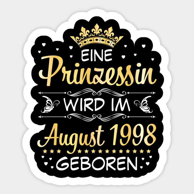 Happy Birthday 22 Jahre Gluckwunschkarte Mit Margeriten
