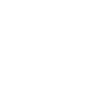 Skydiving: Keep calm and skydive Magnet